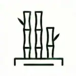 Bamboo Removal & Barriers