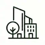Commercial Landscape Maintenance