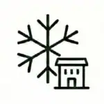 Commercial Snow & Ice Management