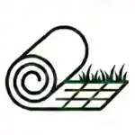 Sod Installation & Lawn Renovations