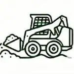Lawn Regrading & Soil Solutions